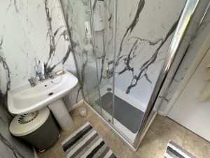 Photo 17- click for photo gallery